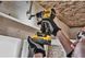 Дриль-шуруповерт акумуляторний безщітковий DeWALT DCD800H2T 1513161 фото 5