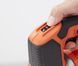 Пила лобзиковая мережева BLACK+DECKER BES610K 1514774 фото 6