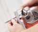 Пила лобзиковая мережева BLACK+DECKER BES610K 1514774 фото 4