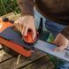 Пила цепная электрическая BLACK+DECKER CS2245 1513948 фото 5