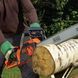 Пила цепная электрическая BLACK+DECKER CS2245 1513948 фото 3