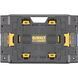 Адаптер для ящиків TOUGHSYSTEM - TSTAK DeWALT DWST08017-1