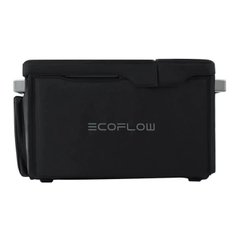 Сумка EcoFlow Glacier Bag