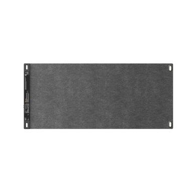 Солнечная панель EcoFlow 28W Solar Panel - Type-C 1540260 фото