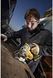 Пила лобзикова акумуляторна DeWALT DCS331N 1514775 фото 3