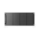 Солнечная панель EcoFlow 28W Solar Panel - Type-C 1540260 фото 1