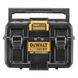 Зарядний пристрій-BOX DeWALT DWST83471 1513225 фото 4