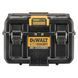 Зарядний пристрій-BOX DeWALT DWST83471 1513225 фото 1