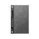 Солнечная панель EcoFlow 28W Solar Panel - Type-C 1540260 фото 6