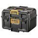 Зарядний пристрій-BOX DeWALT DWST83471 1513225 фото 6