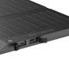 Солнечная панель EcoFlow 28W Solar Panel - Type-C 1540260 фото 4