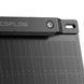 Солнечная панель EcoFlow 28W Solar Panel - Type-C 1540260 фото 3