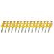 Гвозди оцинкованные по бетону DeWALT DCN8901045 1516858 фото 1