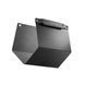 Солнечная панель EcoFlow 28W Solar Panel - Type-C 1540260 фото 2