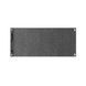 Солнечная панель EcoFlow 28W Solar Panel - Type-C 1540260 фото 5