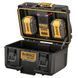 Зарядний пристрій-BOX DeWALT DWST83471 1513225 фото 5