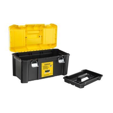 Ящик ESSENTIAL STANLEY STST75787-1 1516009 фото