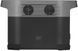 Зарядна станція EcoFlow DELTA mini (882 Вт&middot;год) 1508905 фото 5