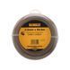 Косильна жилка DeWALT DT20652 1517259 фото 1