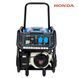 Генератор бензиновий EnerSol EPG-3200SEH 1513012 фото 2
