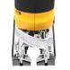 Пила лобзикова акумуляторна безщіткова DeWALT DCS334N 1514776 фото 6