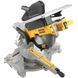 Пила комбінована мережева DeWALT D27111 1514826 фото 2