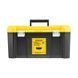 Ящик ESSENTIAL STANLEY STST75787-1 1516009 фото 2