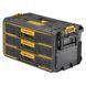 Ящик TOUGHSYSTEM 2.0 DeWALT DWST08330-1 1515959 фото 2