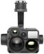 Камера DJI Zenmuse H20N Worry-Free Plus Combo (1508507)