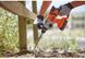 Перфоратор акумуляторний BLACK+DECKER BCD900B 1514677 фото 6