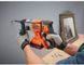 Перфоратор акумуляторний BLACK+DECKER BCD900B 1514677 фото 9