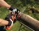 Пила цепная аккумуляторная BLACK+DECKER GKC3630L25 1517910 фото 2