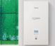 Тепловой насос Panasonic Aquarea T-CAP H KIT-WXC16H9E8 (Bi-Bloc, 16 кВт, 380 В) 1512677 фото 7