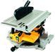 Пила комбінована мережева DeWALT D27113 1514827 фото 2