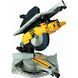 Пила комбінована мережева DeWALT D27113 1514827 фото 1