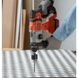 Перфоратор акумуляторний BLACK+DECKER BCD900B 1514677 фото 10