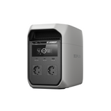 Зарядна станція EcoFlow DELTA 3 Classic 1540615 фото