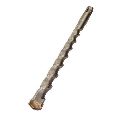 Бур DeWALT DT9640 1514608 фото