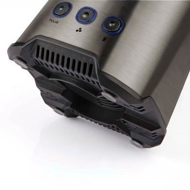Стаціонарний блендер BLACK+DECKER BXJB1200E 1518111 фото