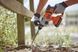 Аккумуляторный перфоратор BLACK+DECKER BCD900D1S 1514678 фото 9