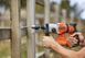 Аккумуляторный перфоратор BLACK+DECKER BCD900D1S 1514678 фото 10