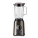 Стаціонарний блендер BLACK+DECKER BXJB1200E 1518111 фото 1