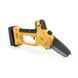 Мини-пила цепная аккумуляторная STIGA PR100eKit 1517911 фото 6