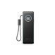 Павербанк EcoFlow RAPID Power Bank с кабелями 25000mAh зеленый 1540263 фото 2