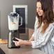 Стаціонарний блендер BLACK+DECKER BXJB1200E 1518111 фото 9