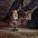 Дриль-шурупокрут акумуляторний безщітковий ударний DeWALT DCD999NT 1513178 фото 6
