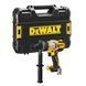Дриль-шурупокрут акумуляторний безщітковий ударний DeWALT DCD999NT 1513178 фото 1