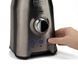 Стаціонарний блендер BLACK+DECKER BXJB1200E 1518111 фото 3