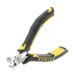 Мини кусачки FatMax&reg; торцевые длиной 105 мм STANLEY FMHT0-80519