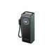 Павербанк EcoFlow RAPID Power Bank с кабелями 25000mAh зеленый 1540263 фото 1